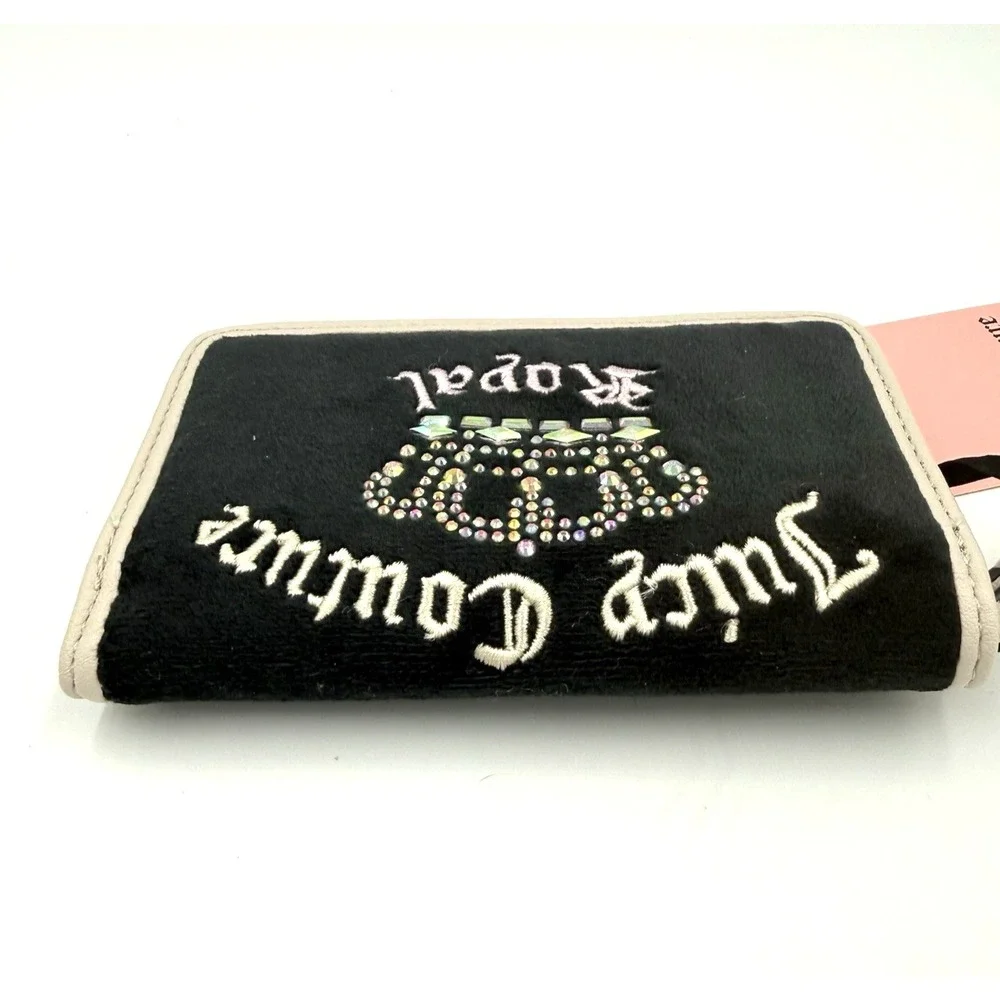 Juicy Couture nwt juicy